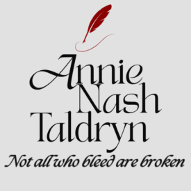 Annie Nash Taldryn